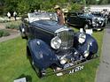 Bentley Vesters & Neirinck_1937_1